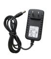 Transformateur électrique pour module switch